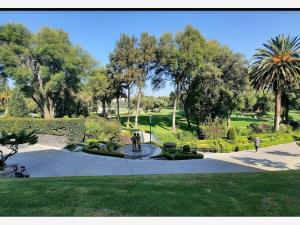 Casa en venta en Club de Golf Bellavista, Atizapán de Zaragoza — foto 3 de 5