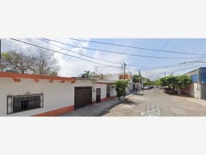 Casa en venta en Las Flores, Corregidora — foto 2 de 3