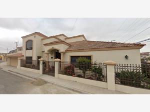 Casa en venta en Otay Constituyentes, Tijuana — foto 2 de 10
