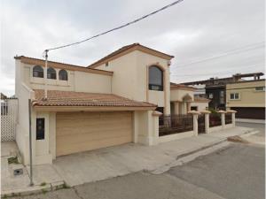 Casa en venta en Otay Constituyentes, Tijuana — foto 3 de 10