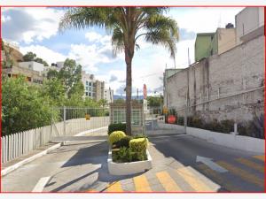 Departamento en venta en San Mateo Nopala, Naucalpan de Juárez — foto 2 de 4