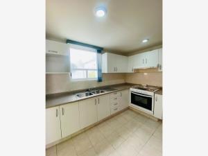Departamento en venta en San Mateo Nopala, Naucalpan de Juárez — foto 3 de 4