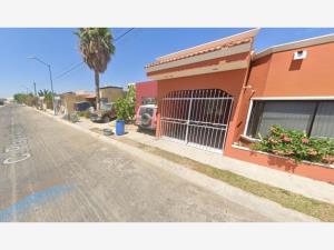Casa en venta en Costa Dorada, Los Cabos — foto 2 de 4