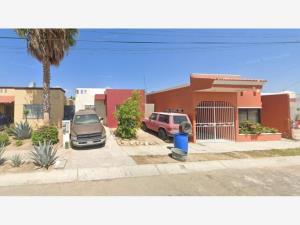 Casa en Costa Dorada, Los Cabos, Baja California Sur