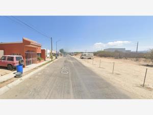 Casa en venta en Costa Dorada, Los Cabos — foto 3 de 4