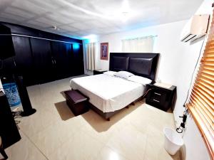 Casa en venta en San Pablo, Juárez — foto 2 de 31