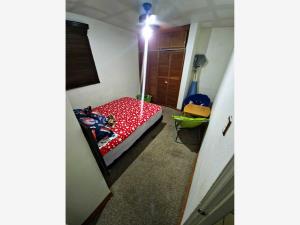 Casa en venta en San Pablo, Juárez — foto 3 de 31