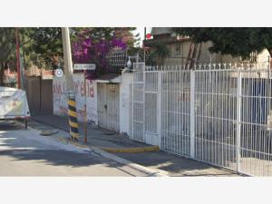 Casa en venta en Valle de Aragón 3ra. Sección Oriente, Ecatepec de Morelos — foto 2 de 4