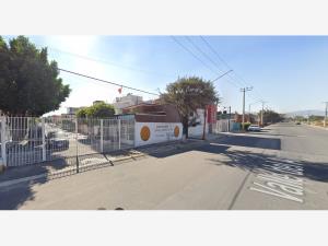 Casa en venta en Valle de Aragón 3ra. Sección Oriente, Ecatepec de Morelos — foto 3 de 4