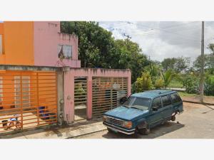 Casa en Los Heroes, Benito Juárez, Quintana Roo