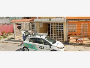 Casa en venta en Los Heroes, Benito Juárez — foto 2 de 7
