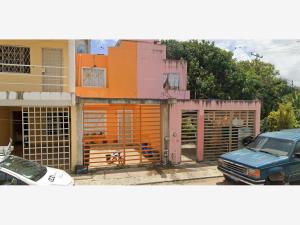 Casa en venta en Los Heroes, Benito Juárez — foto 3 de 7
