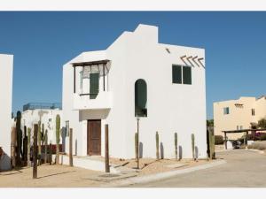 Casa en venta en El Tezal, Los Cabos — foto 2 de 12