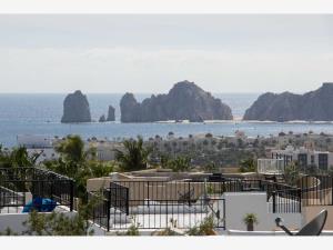 Casa en venta en El Tezal, Los Cabos — foto 3 de 12