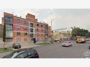 Departamento en venta en Morelos, Venustiano Carranza — foto 2 de 10