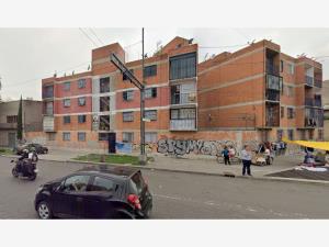 Departamento en Morelos, Venustiano Carranza, Ciudad de México