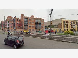 Departamento en venta en Morelos, Venustiano Carranza — foto 3 de 10
