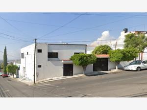 Casa en Hacienda Real Tejeda, Corregidora, Querétaro