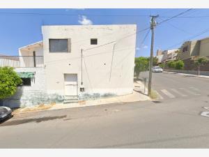 Casa en venta en Hacienda Real Tejeda, Corregidora — foto 2 de 4