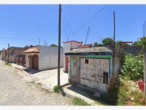 Casa en venta en Corralon, Tepic — foto 2 de 11