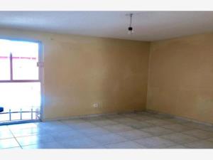 Casa en venta en Las Américas, Ecatepec de Morelos — foto 3 de 18