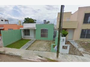 Casa en venta en Francisco de Montejo, Mérida — foto 2 de 11