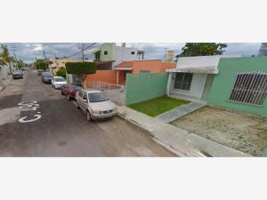 Casa en venta en Francisco de Montejo, Mérida — foto 3 de 11