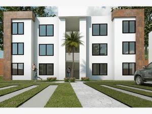 Departamento en venta en Valle de las Fuentes, Jiutepec — foto 2 de 6