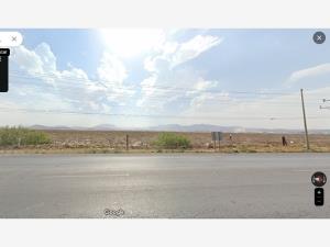 Terreno en renta en Oscar Flores Tapia, Saltillo — foto 3 de 4