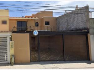 Casa en venta en Arboledas de Ibarrilla, León — foto 3 de 5