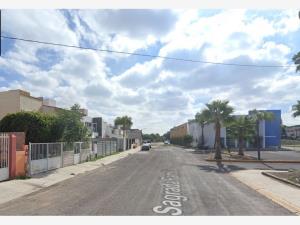 Casa en venta en Santuarios del Cerrito, Corregidora — foto 3 de 3