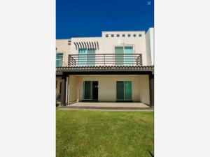 Casa en venta en Las Animas, Temixco — foto 2 de 20