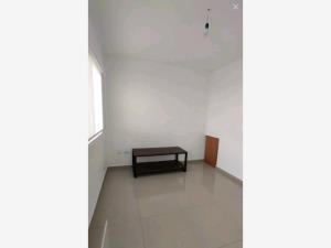 Casa en venta en Las Animas, Temixco — foto 3 de 20
