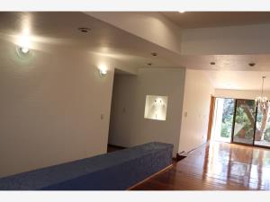 Casa en venta en Parque del Pedregal, Tlalpan — foto 2 de 40