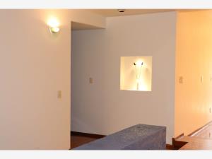 Casa en venta en Parque del Pedregal, Tlalpan — foto 3 de 40