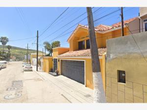 Casa en venta en Playas de Tijuana Sección Costa Azul, Tijuana — foto 3 de 11