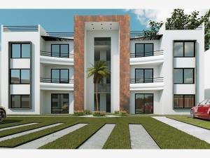 Departamento en venta en Valle de las Fuentes, Jiutepec — foto 2 de 6