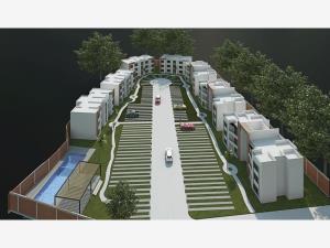 Departamento en venta en Valle de las Fuentes, Jiutepec — foto 3 de 6