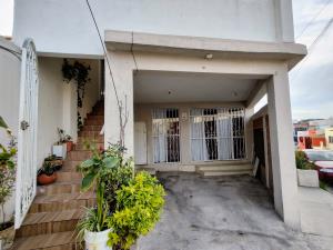 Casa en venta en Lomas del Mirador, Corregidora — foto 2 de 22