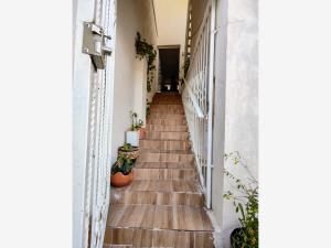Casa en venta en Lomas del Mirador, Corregidora — foto 3 de 22