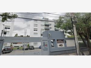 Departamento en venta en Calacoaya, Atizapán de Zaragoza — foto 2 de 5