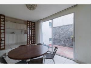 Casa en venta en La Hiedra, Naucalpan de Juárez — foto 2 de 10