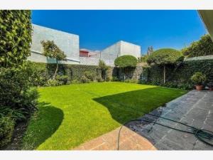 Casa en venta en La Hiedra, Naucalpan de Juárez — foto 3 de 10