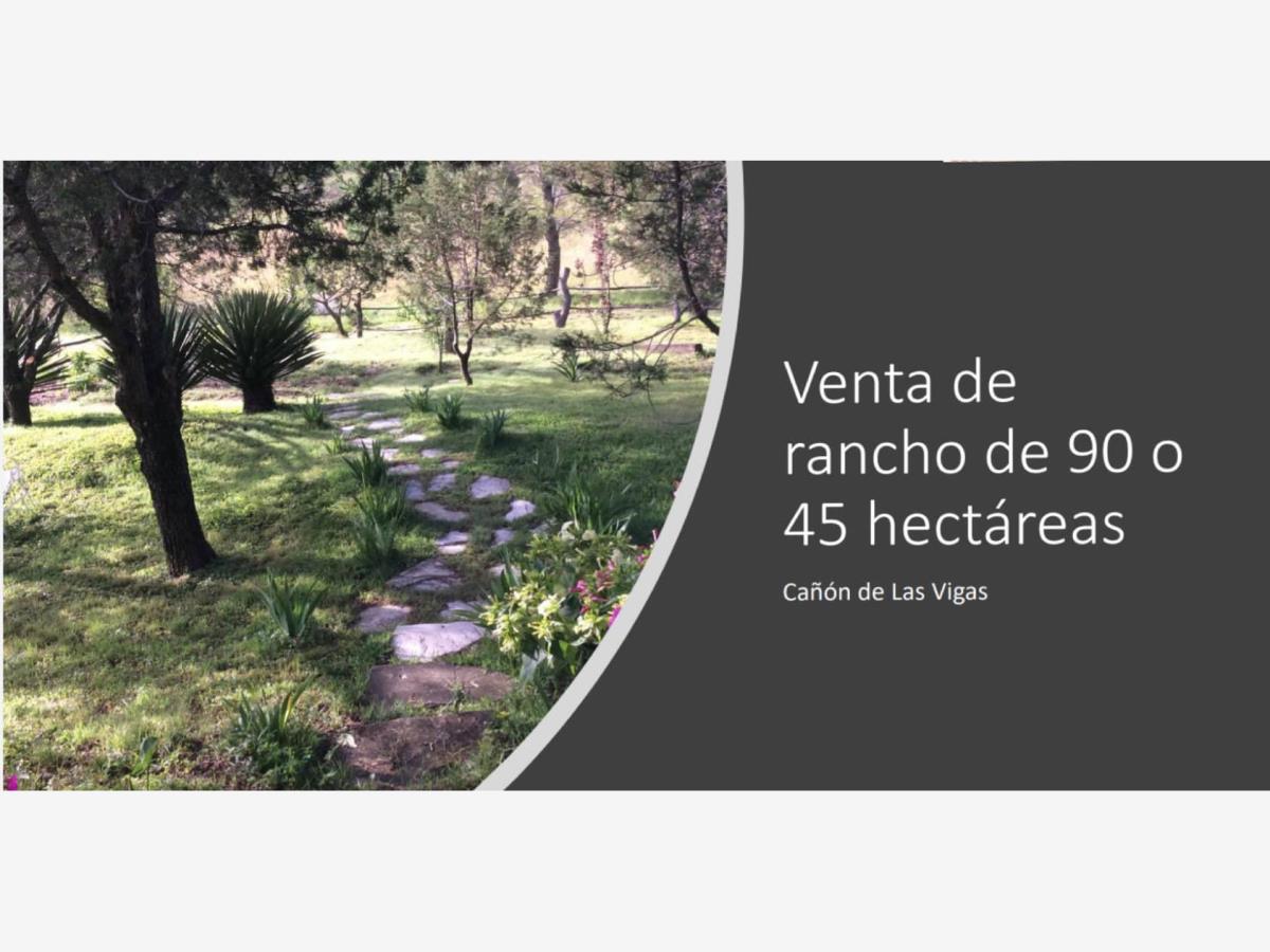 Terreno en venta en Puerto Carbonera, Arteaga — foto 1 de 4