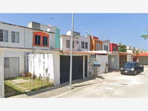 Casa en venta en Hacienda Real del Caribe, Benito Juárez — foto 2 de 7