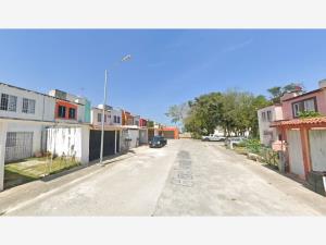 Casa en venta en Hacienda Real del Caribe, Benito Juárez — foto 3 de 7