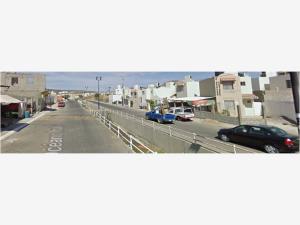 Casa en venta en Las Palmas, Los Cabos — foto 3 de 4