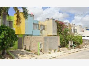 Casa en venta en Los Heroes, Benito Juárez — foto 2 de 11