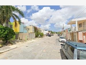 Casa en venta en Los Heroes, Benito Juárez — foto 3 de 11