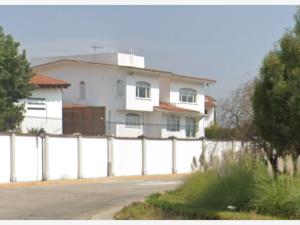 Casa en venta en Lomas de Tarango, Álvaro Obregón — foto 2 de 5